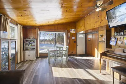 9756 Highway 37, Iron, MN 55751 - Photo 22