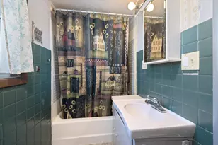 9756 Hwy 37, Iron, MN 55751 - Photo 30