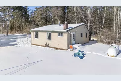 9756 Highway 37, Iron, MN 55751 - Photo 6