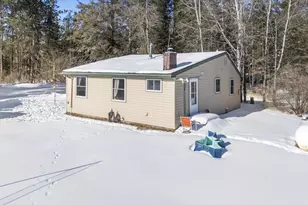 9756 Hwy 37, Iron, MN 55751 - Photo 6