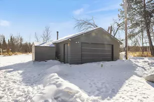 9756 Hwy 37, Iron, MN 55751 - Photo 4