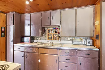 9756 Highway 37, Iron, MN 55751 - Photo 16