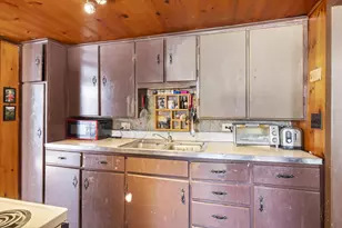 9756 Hwy 37, Iron, MN 55751 - Photo 16