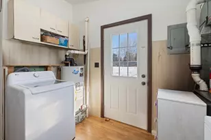 9756 Hwy 37, Iron, MN 55751 - Photo 32