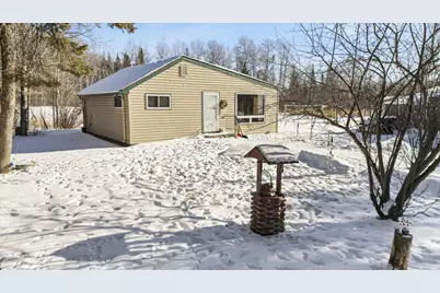 9756 Highway 37, Iron, MN 55751 - Photo 12