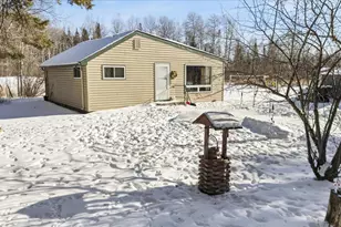 9756 Hwy 37, Iron, MN 55751 - Photo 12