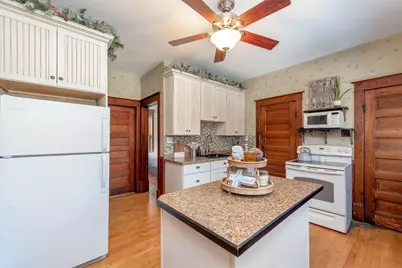 630 N 5th Street, Mankato, MN 56001 - Photo 8