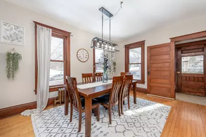 630 N 5th Street, Mankato, MN 56001 - Photo 6