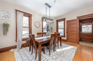 630 N 5th St, Mankato, MN 56001 - Photo 6