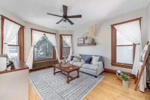 630 N 5th St, Mankato, MN 56001 - Photo 4