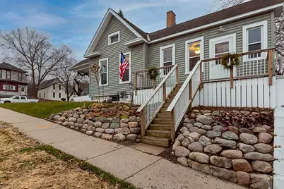 630 N 5th Street, Mankato, MN 56001 - Photo 20