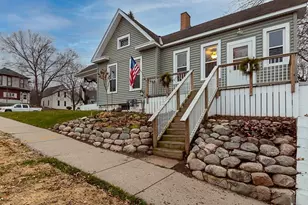 630 N 5th St, Mankato, MN 56001 - Photo 20