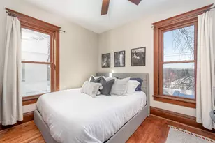 630 N 5th St, Mankato, MN 56001 - Photo 16