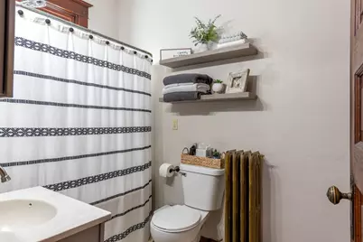 630 N 5th Street, Mankato, MN 56001 - Photo 14