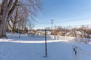 630 N 5th St, Mankato, MN 56001 - Photo 18