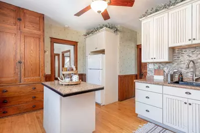 630 N 5th Street, Mankato, MN 56001 - Photo 10