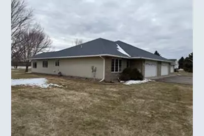 384 Voyager Drive, Alexandria, MN 56308 - Photo 2