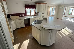 384 Voyager Dr, Alexandria, MN 56308 - Photo 1