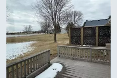 384 Voyager Drive, Alexandria, MN 56308 - Photo 8