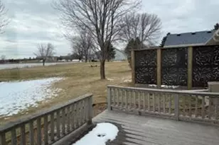 384 Voyager Dr, Alexandria, MN 56308 - Photo 8