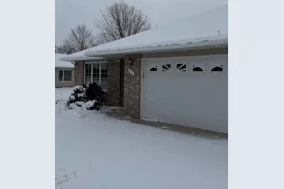 384 Voyager Drive, Alexandria, MN 56308 - Photo 2