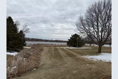 384 Voyager Drive, Alexandria, MN 56308 - Photo 10