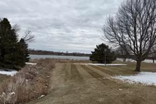 384 Voyager Dr, Alexandria, MN 56308 - Photo 10