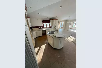 384 Voyager Drive, Alexandria, MN 56308 - Photo 4