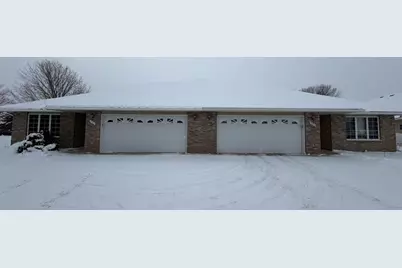 384 Voyager Drive, Alexandria, MN 56308 - Photo 1