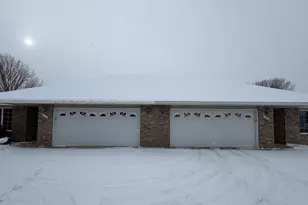 384 Voyager Dr, Alexandria, MN 56308 - Photo 1