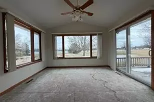 384 Voyager Dr, Alexandria, MN 56308 - Photo 6