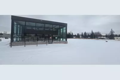 101 S Highway 53, Cook, MN 55723 - Photo 8