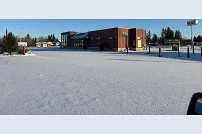 101 S Highway 53, Cook, MN 55723 - Photo 2