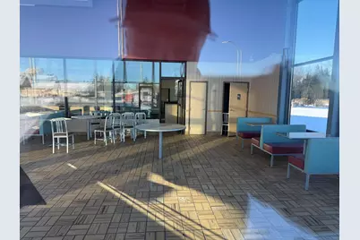 101 S Highway 53, Cook, MN 55723 - Photo 6