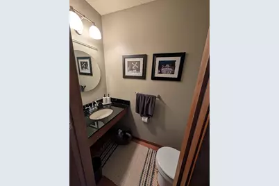 2445 Crestwood Drive, North Saint Paul, MN 55109 - Photo 10