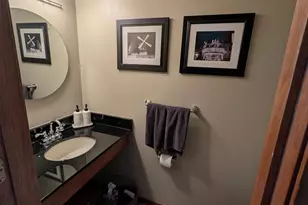2445 Crestwood Dr, North Saint Paul, MN 55109 - Photo 10