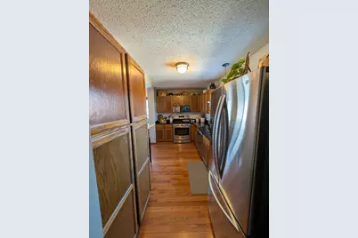 2445 Crestwood Drive, North Saint Paul, MN 55109 - Photo 6