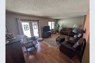 2445 Crestwood Drive, North Saint Paul, MN 55109 - Photo 1