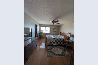 2445 Crestwood Drive, North Saint Paul, MN 55109 - Photo 8