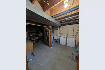 2445 Crestwood Drive, North Saint Paul, MN 55109 - Photo 16