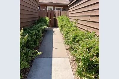 2445 Crestwood Drive, North Saint Paul, MN 55109 - Photo 2