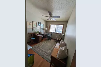 2445 Crestwood Drive, North Saint Paul, MN 55109 - Photo 10