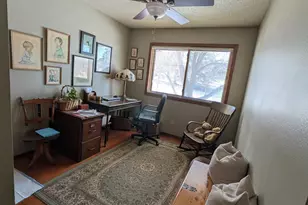 2445 Crestwood Dr, North Saint Paul, MN 55109 - Photo 10