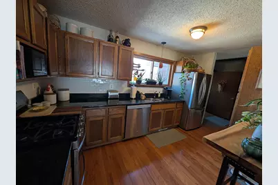 2445 Crestwood Drive, North Saint Paul, MN 55109 - Photo 8