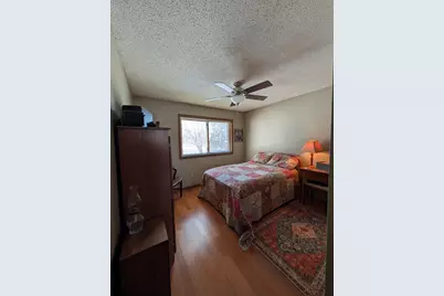2445 Crestwood Drive, North Saint Paul, MN 55109 - Photo 14