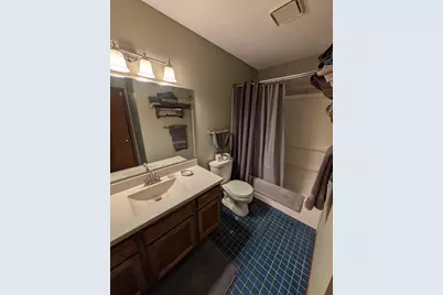 2445 Crestwood Drive, North Saint Paul, MN 55109 - Photo 12