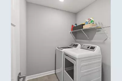 2150 Johanna Circle, Lino Lakes, MN 55038 - Photo 34