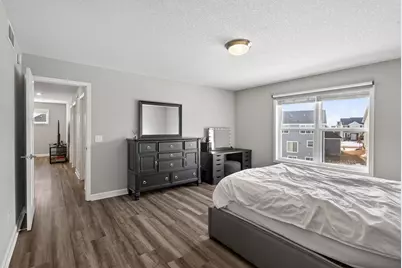 2150 Johanna Circle, Hugo, MN 55038 - Photo 20