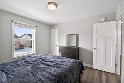 2150 Johanna Circle, Hugo, MN 55038 - Photo 28