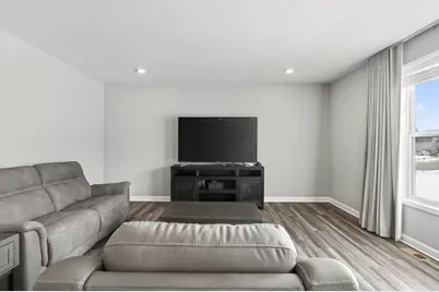 2150 Johanna Circle, Lino Lakes, MN 55038 - Photo 12